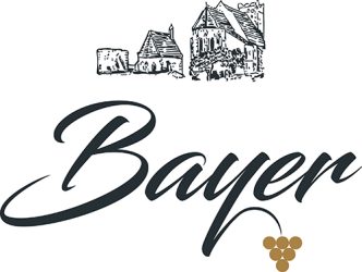 Weingut Bayer